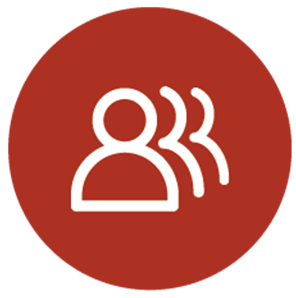 隊(duì)列顯示