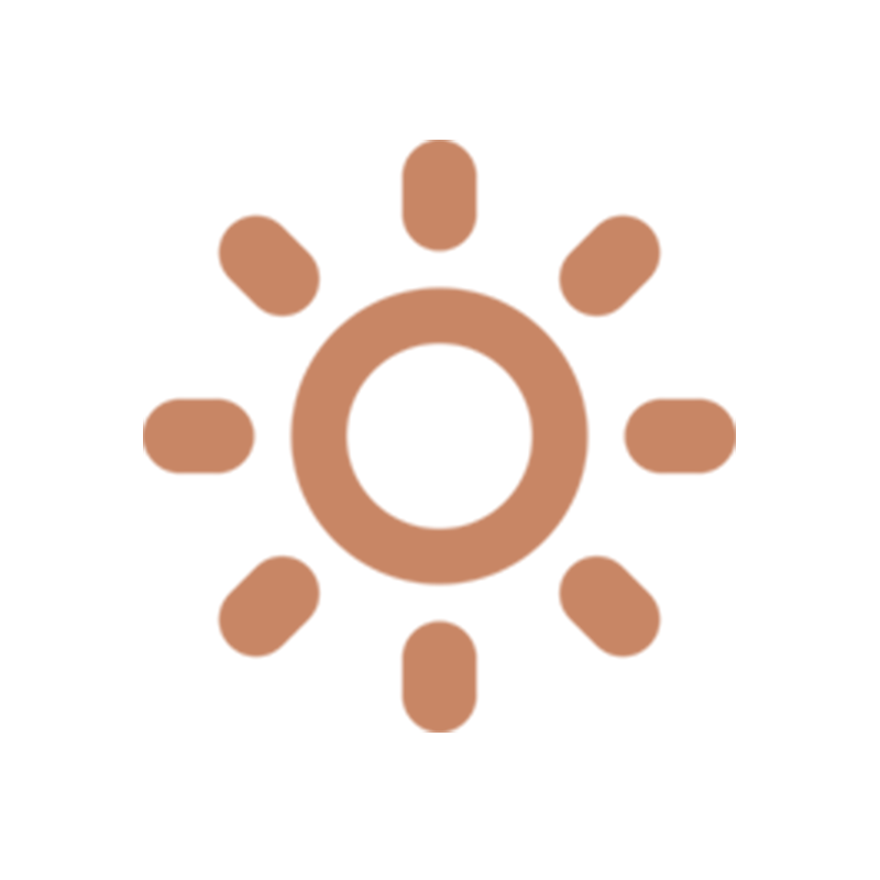 智慧醫(yī)院通過提供個(gè)性化、精準(zhǔn)準(zhǔn)化的醫(yī)療服務(wù)，提高患者滿意度和信任度。