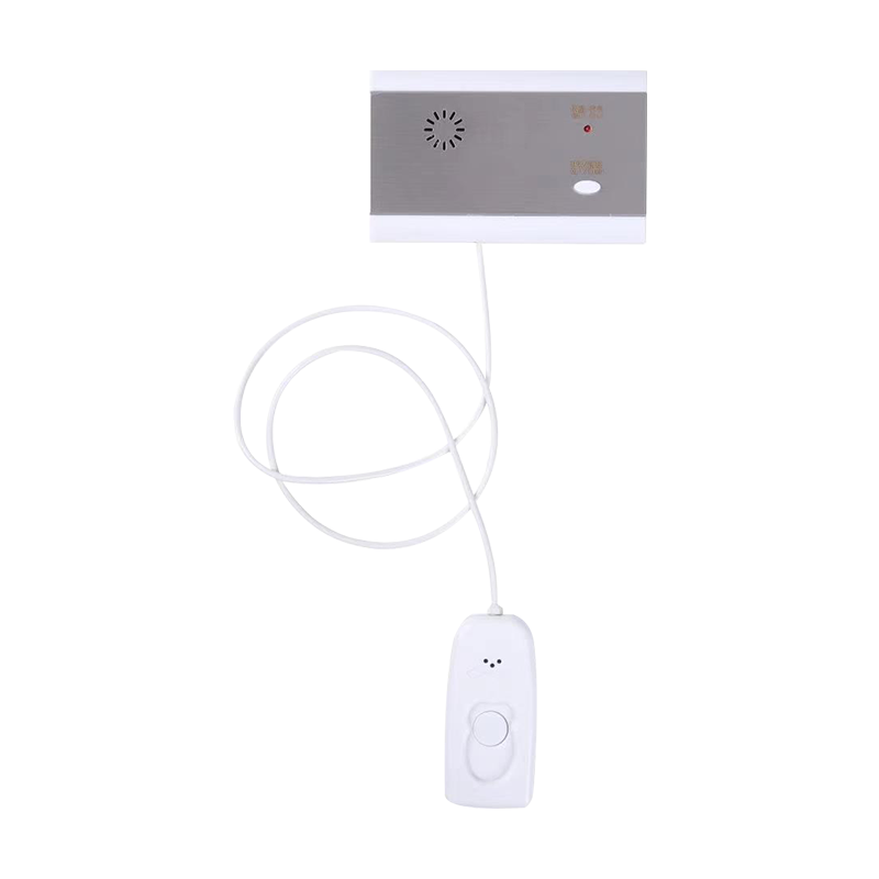 暗裝分機(jī) 型號(hào)：MK780-FJ6